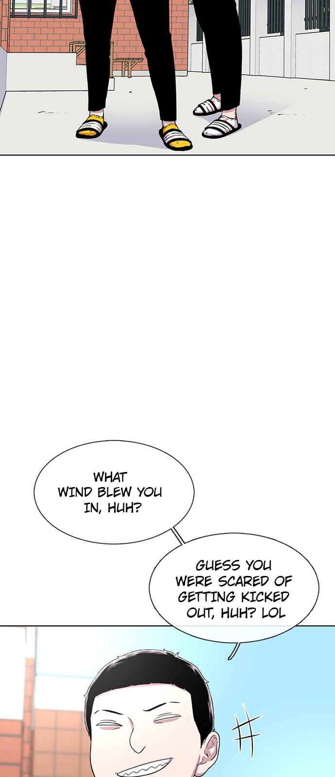 Chapter 35 - Page 66
