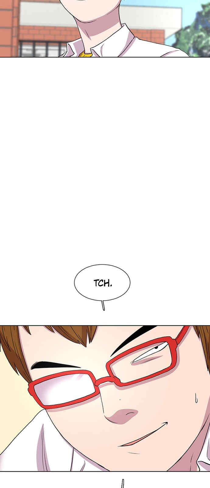 Chapter 35 - Page 67