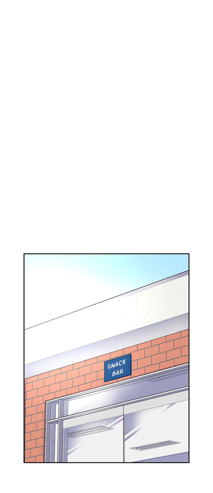 Chapter 35 - Page 70