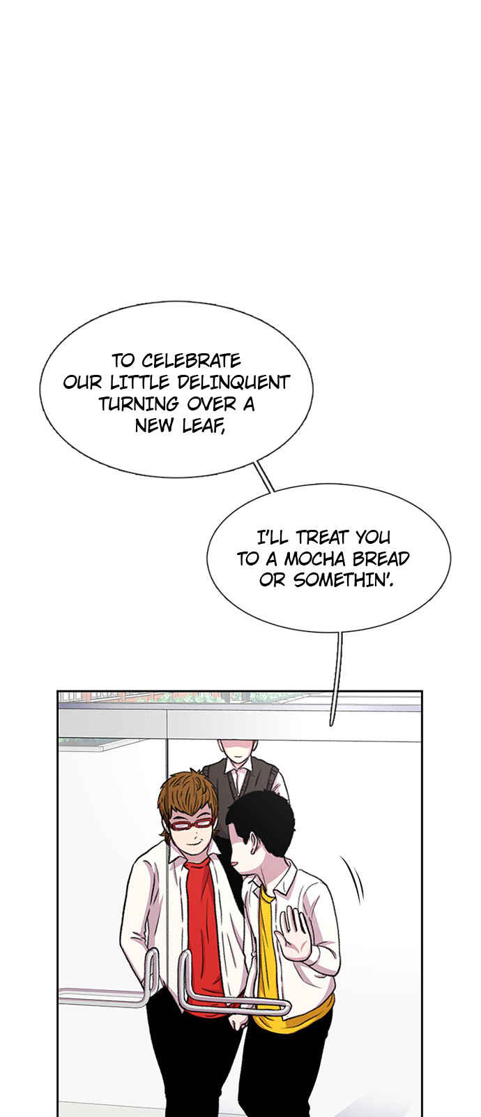 Chapter 35 - Page 71