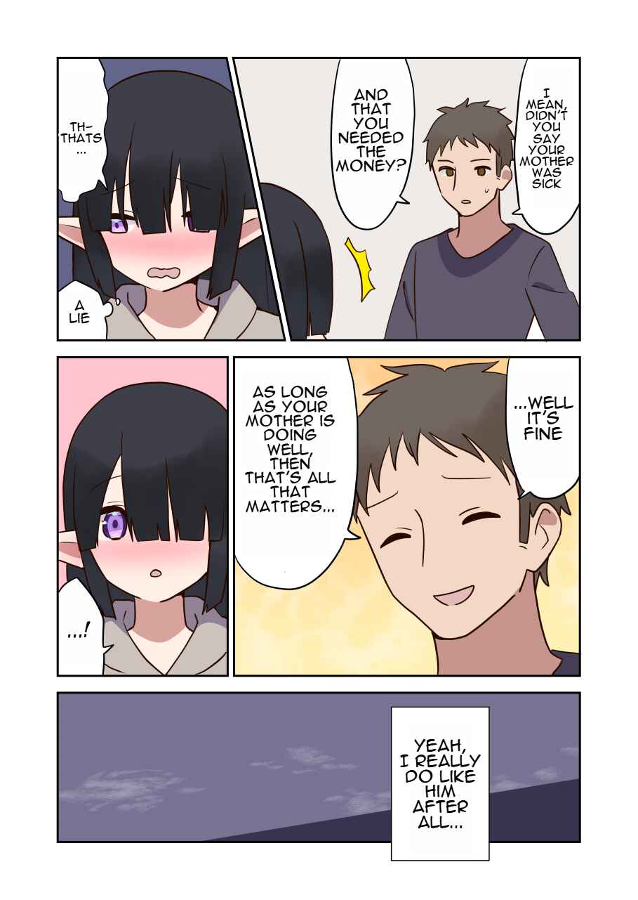 Chapter 14.5 - Page 1