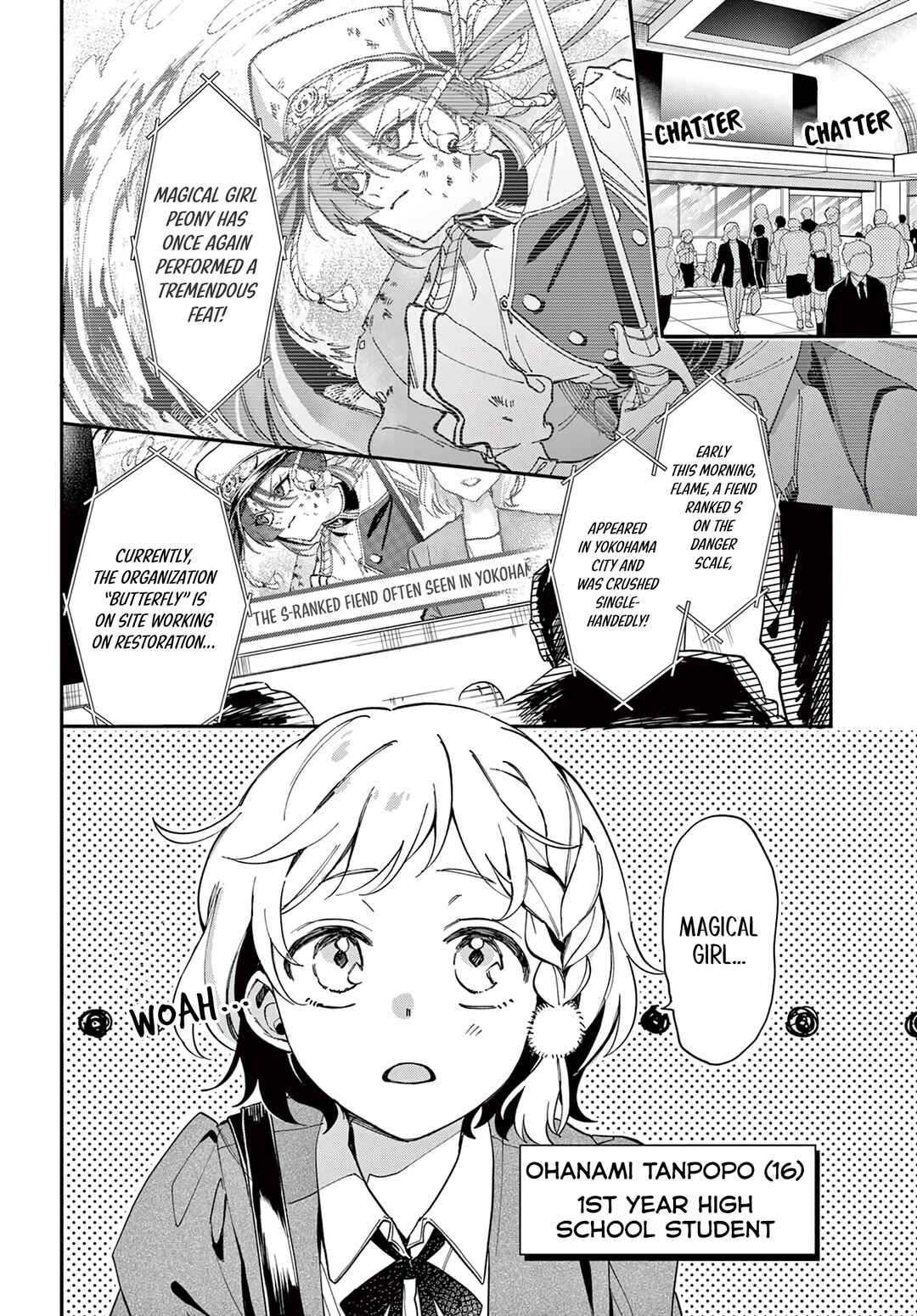 Chapter 1 - Page 5