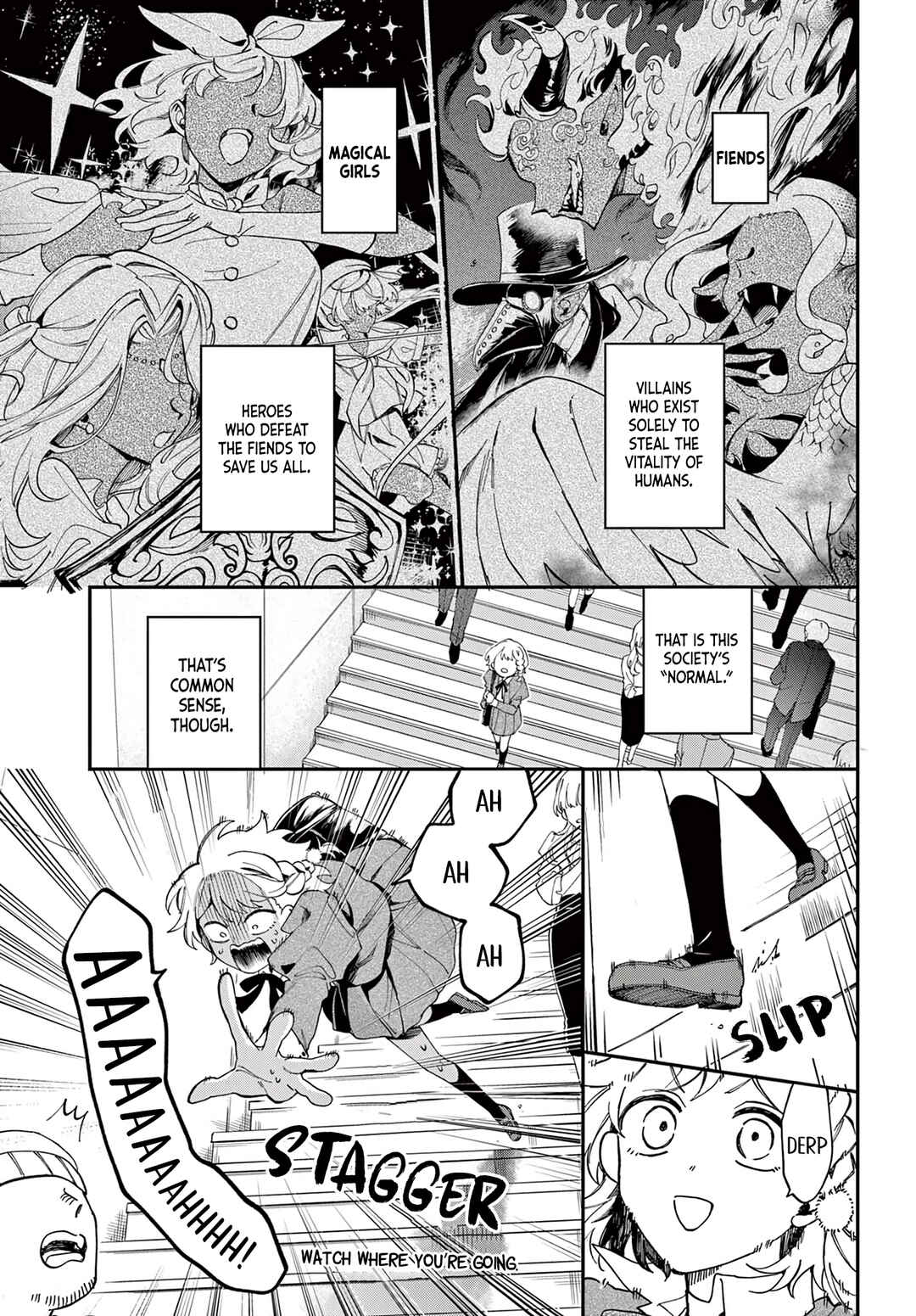 Chapter 1 - Page 6