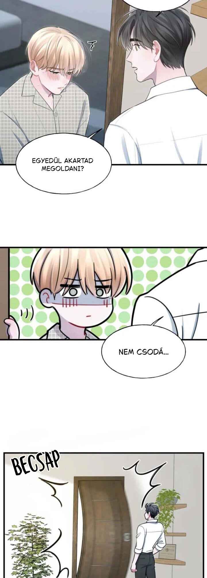 Chapter 22 - Page 5