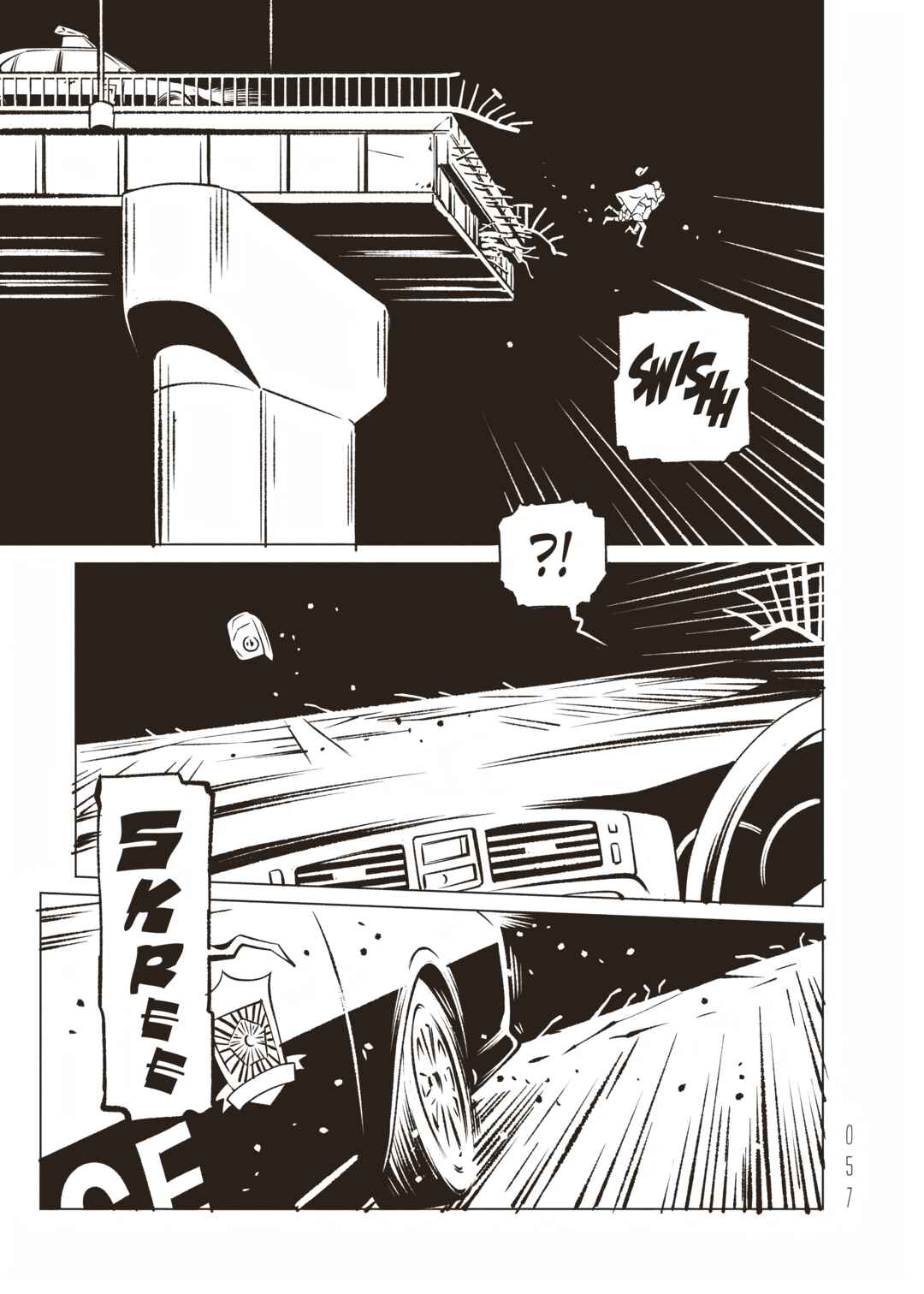 Chapter 7 - Page 11
