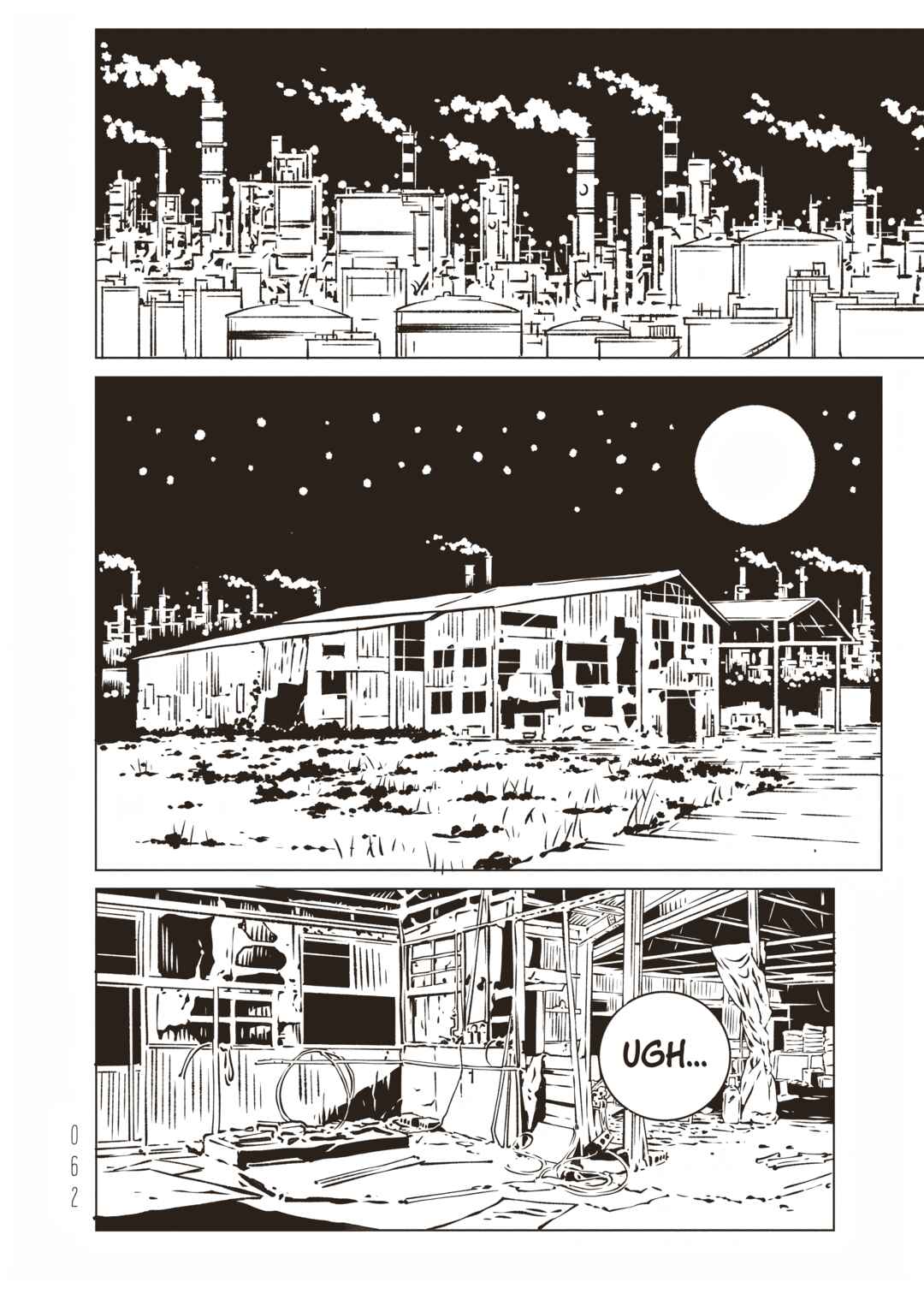 Chapter 7 - Page 16