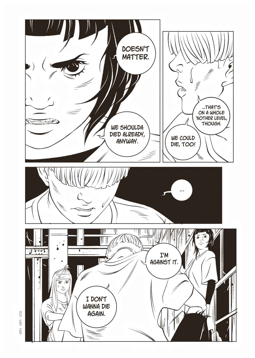 Chapter 7 - Page 20