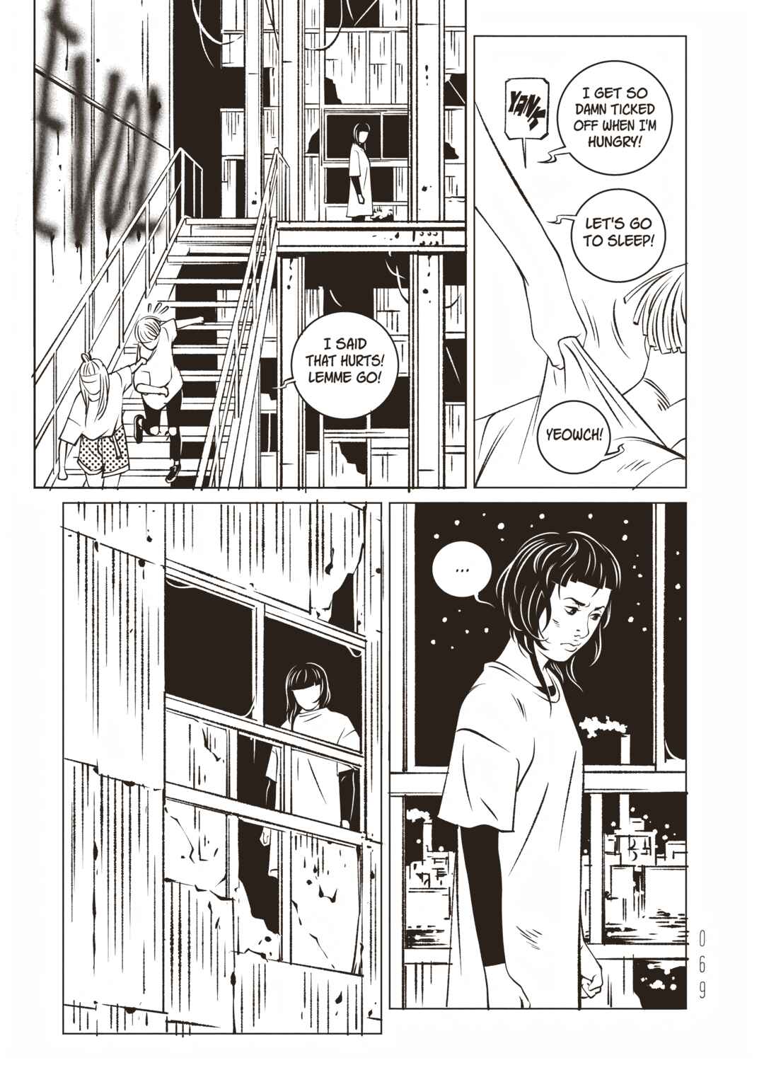 Chapter 7 - Page 23
