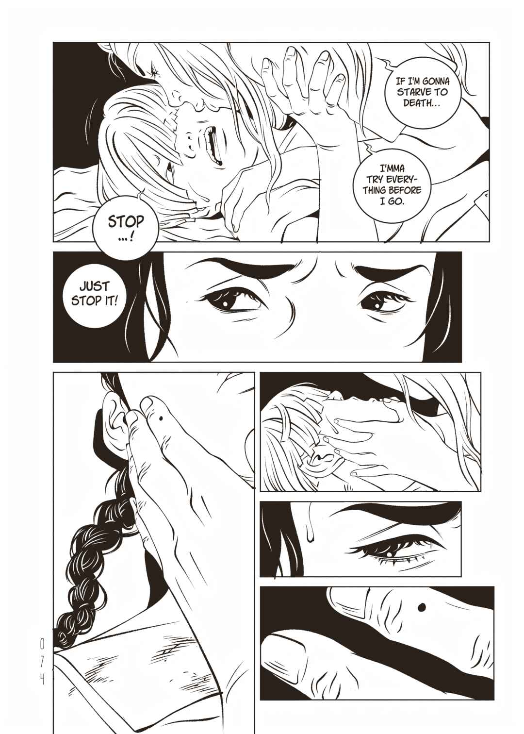 Chapter 7 - Page 28