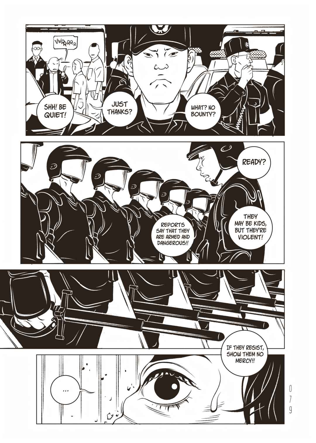 Chapter 7 - Page 33
