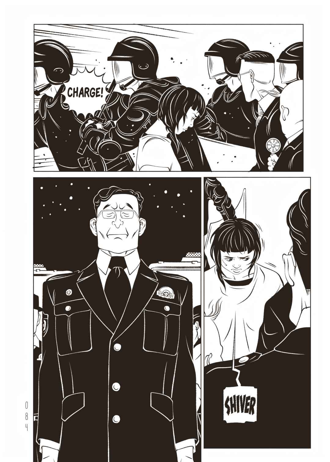 Chapter 7 - Page 38
