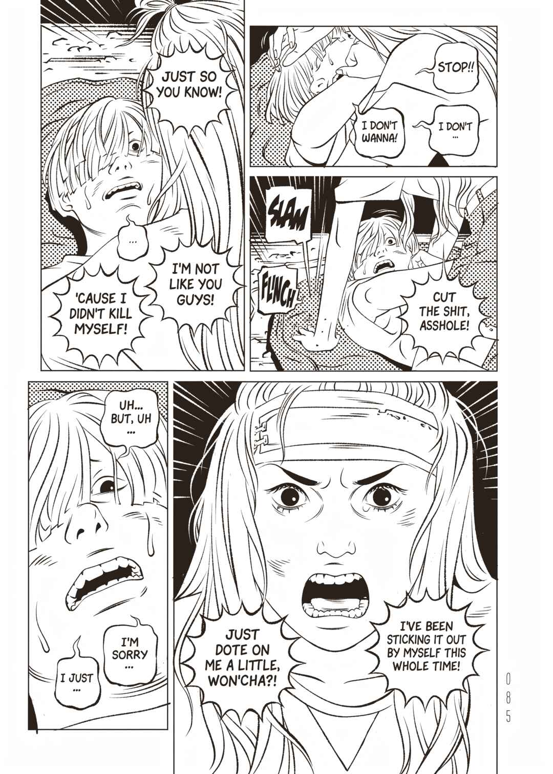 Chapter 7 - Page 39