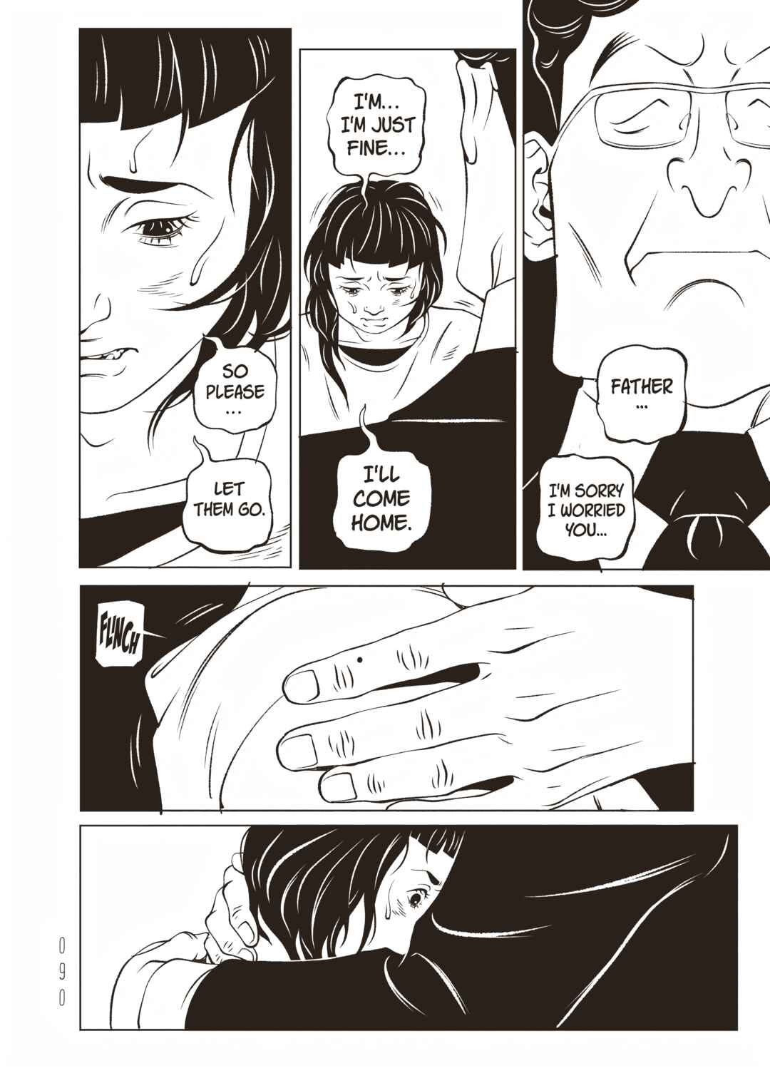 Chapter 7 - Page 44