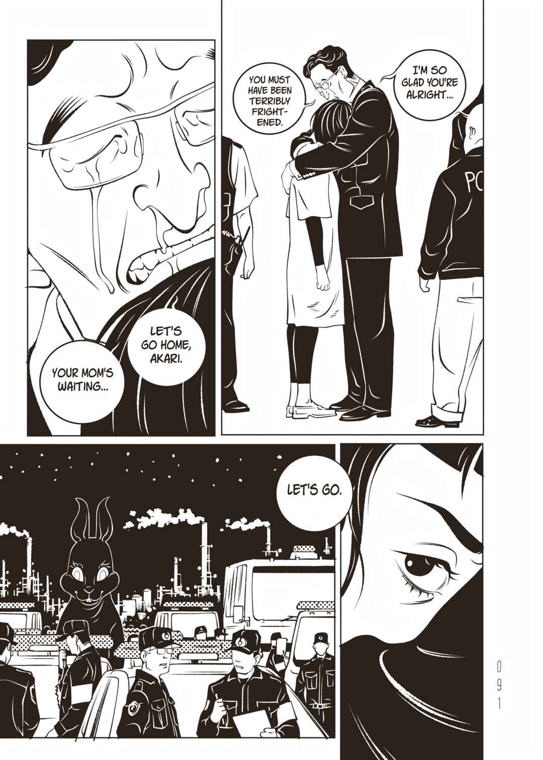Chapter 7 - Page 45
