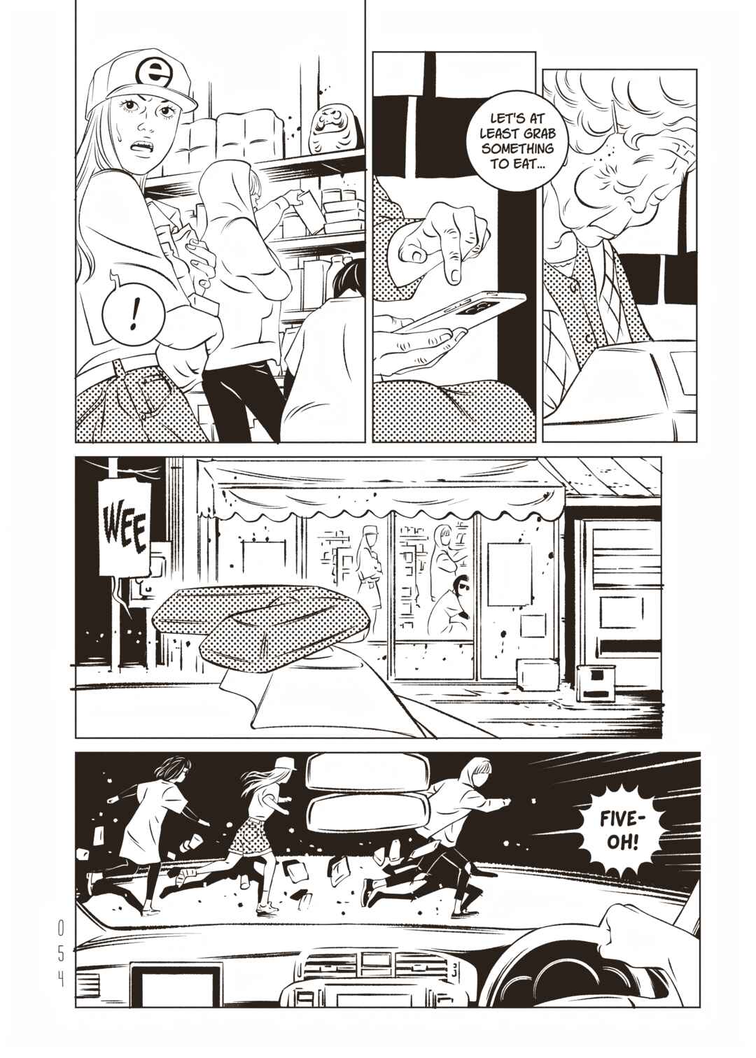 Chapter 7 - Page 8