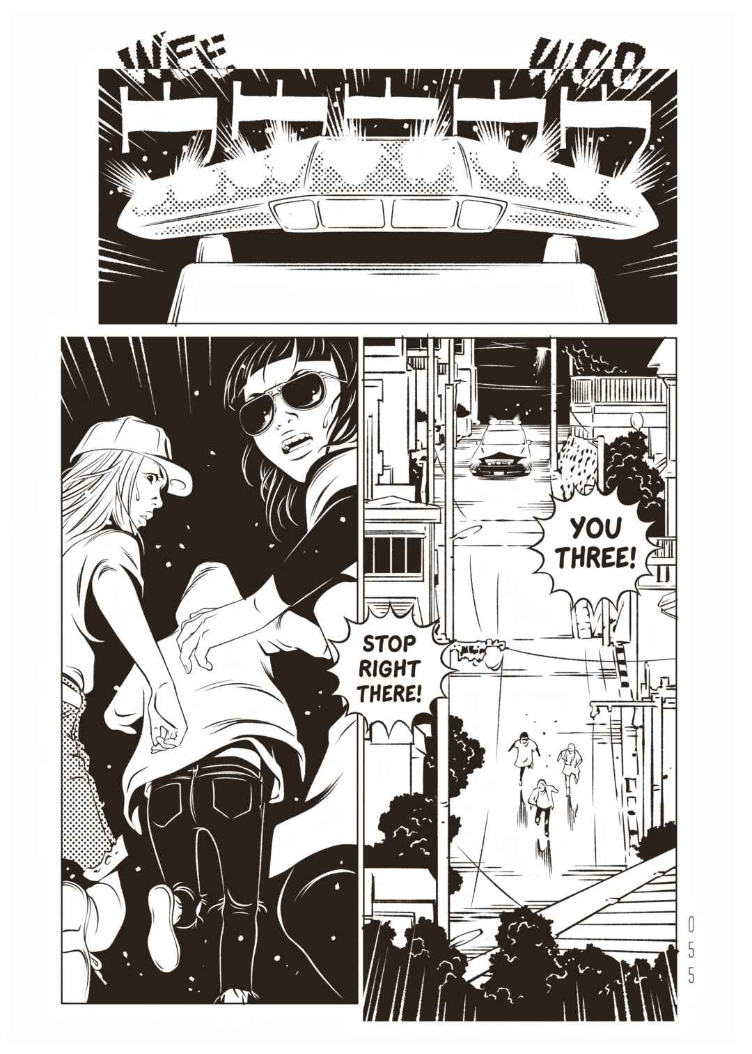 Chapter 7 - Page 9