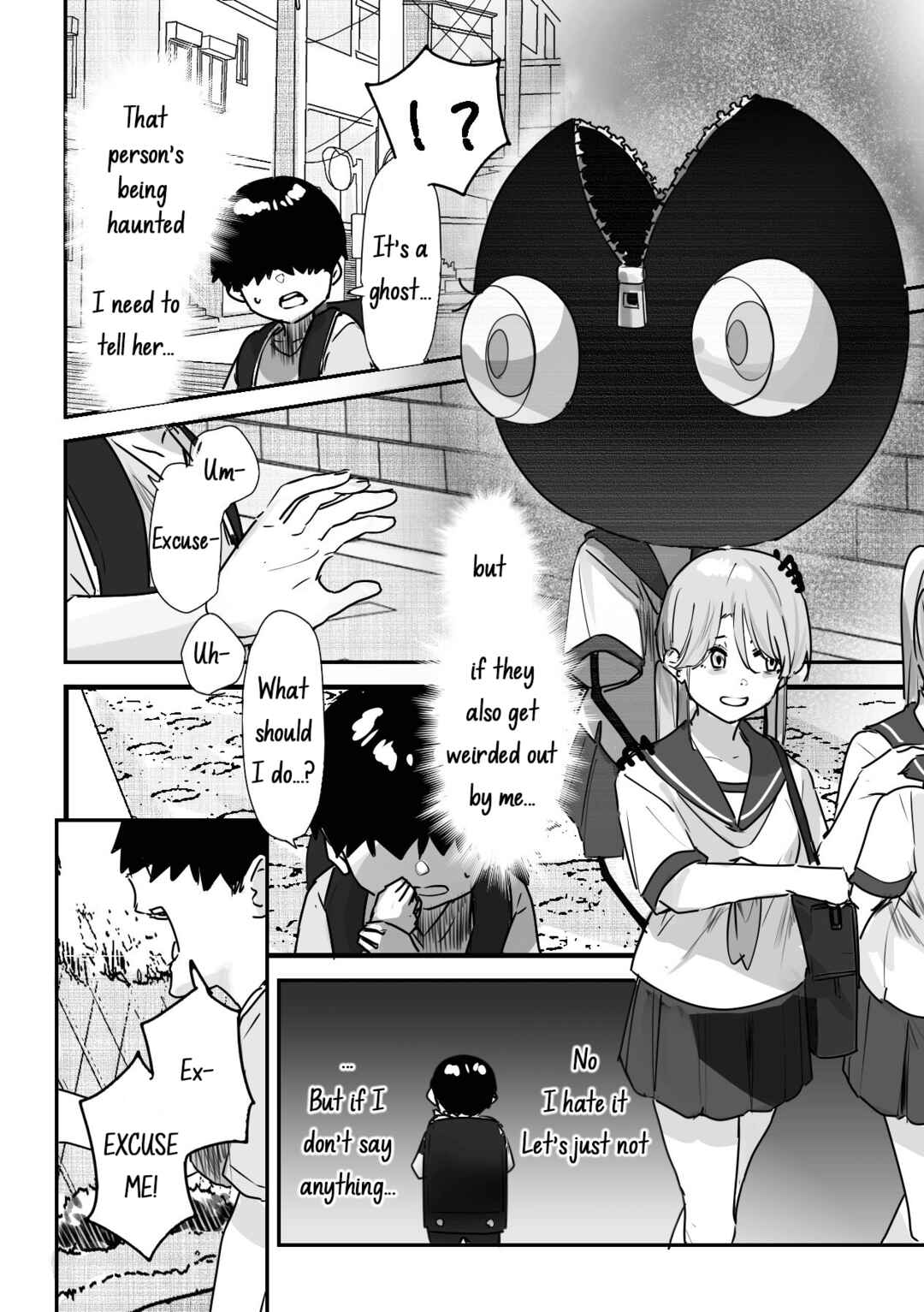 Chapter 17 - Page 2