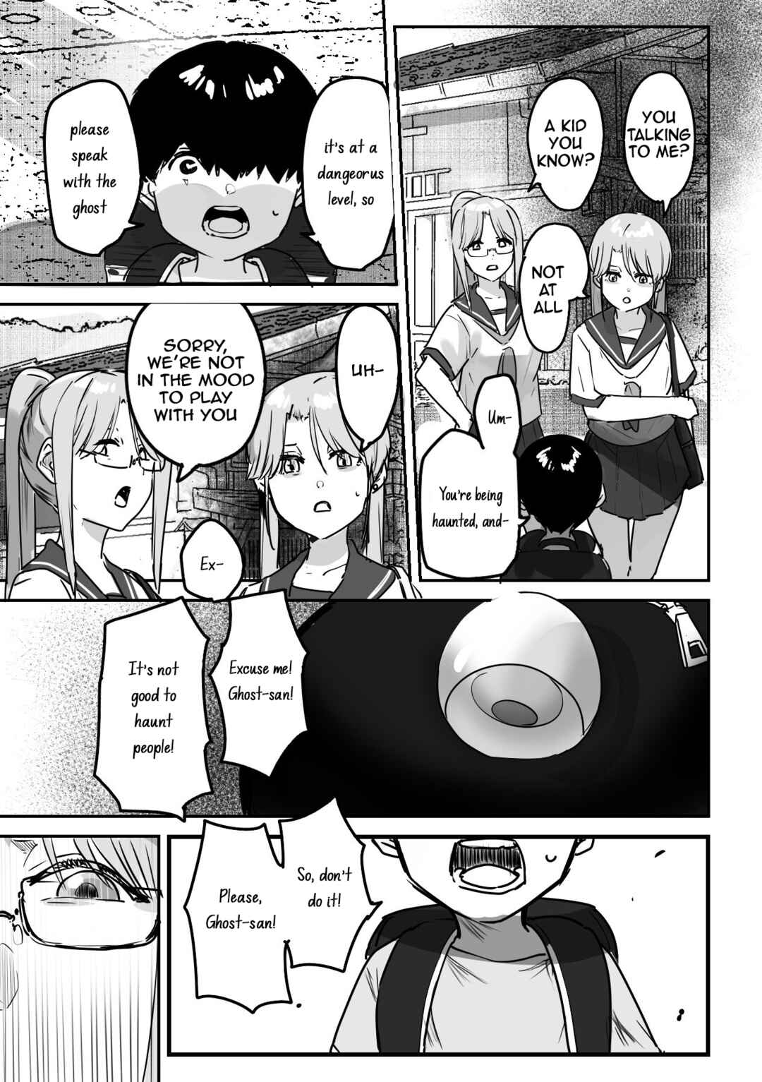 Chapter 17 - Page 3