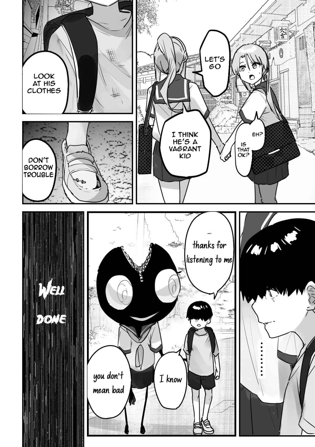 Chapter 17 - Page 4