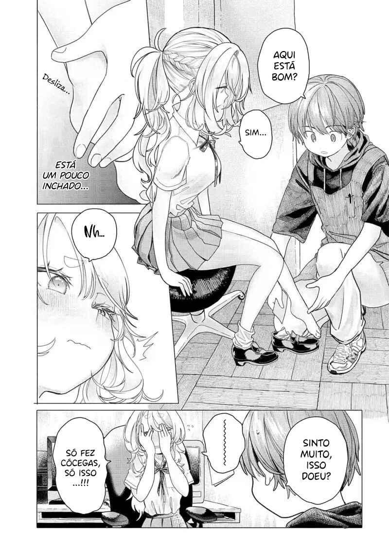 Chapter 22.2 - Page 4