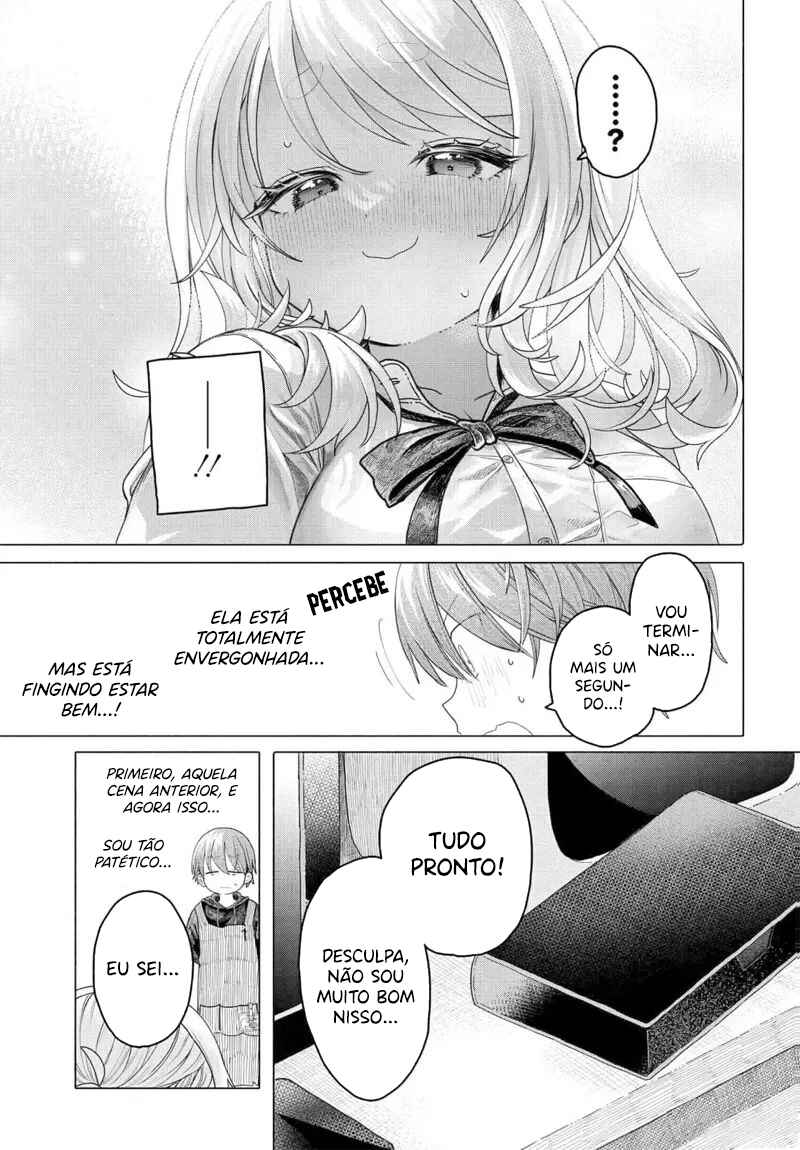 Chapter 22.2 - Page 6