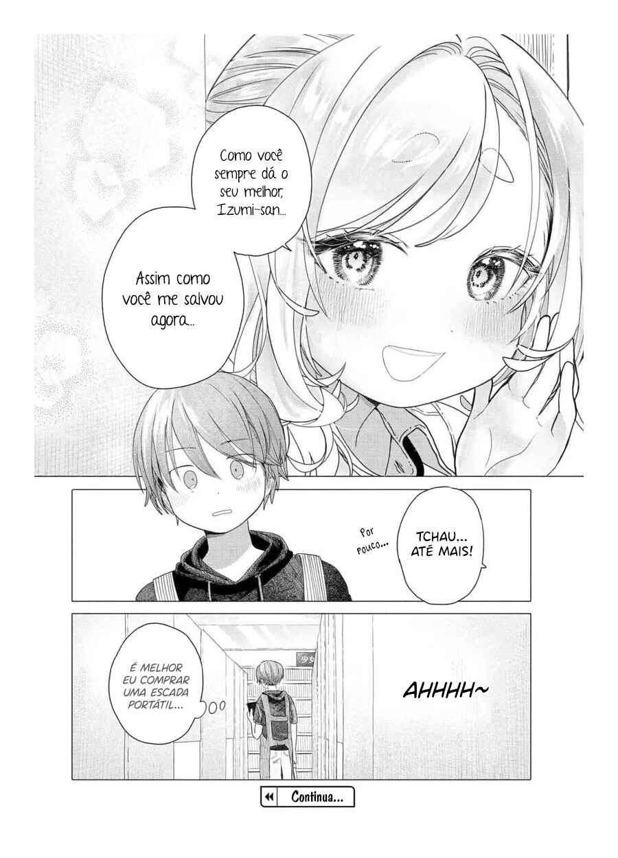 Chapter 22.2 - Page 7