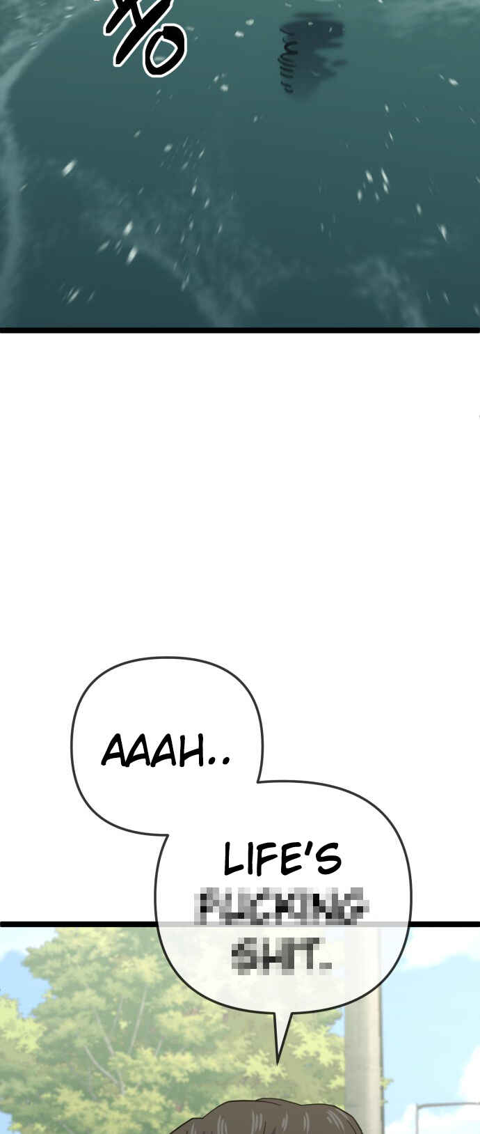Chapter 221 - Page 12