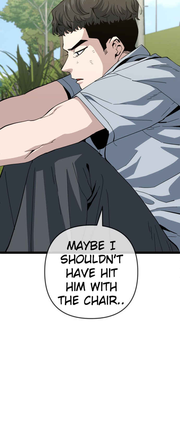 Chapter 221 - Page 13