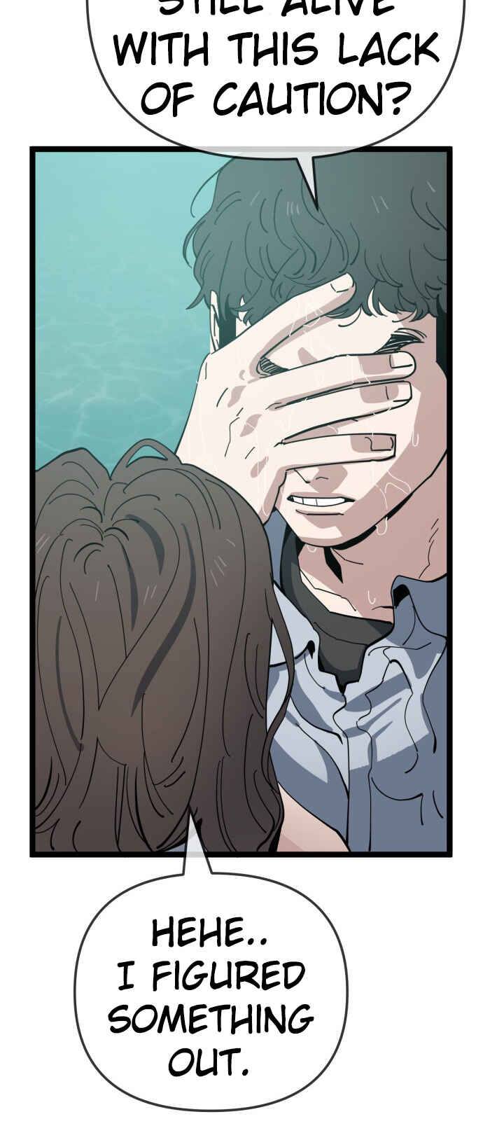 Chapter 221 - Page 29