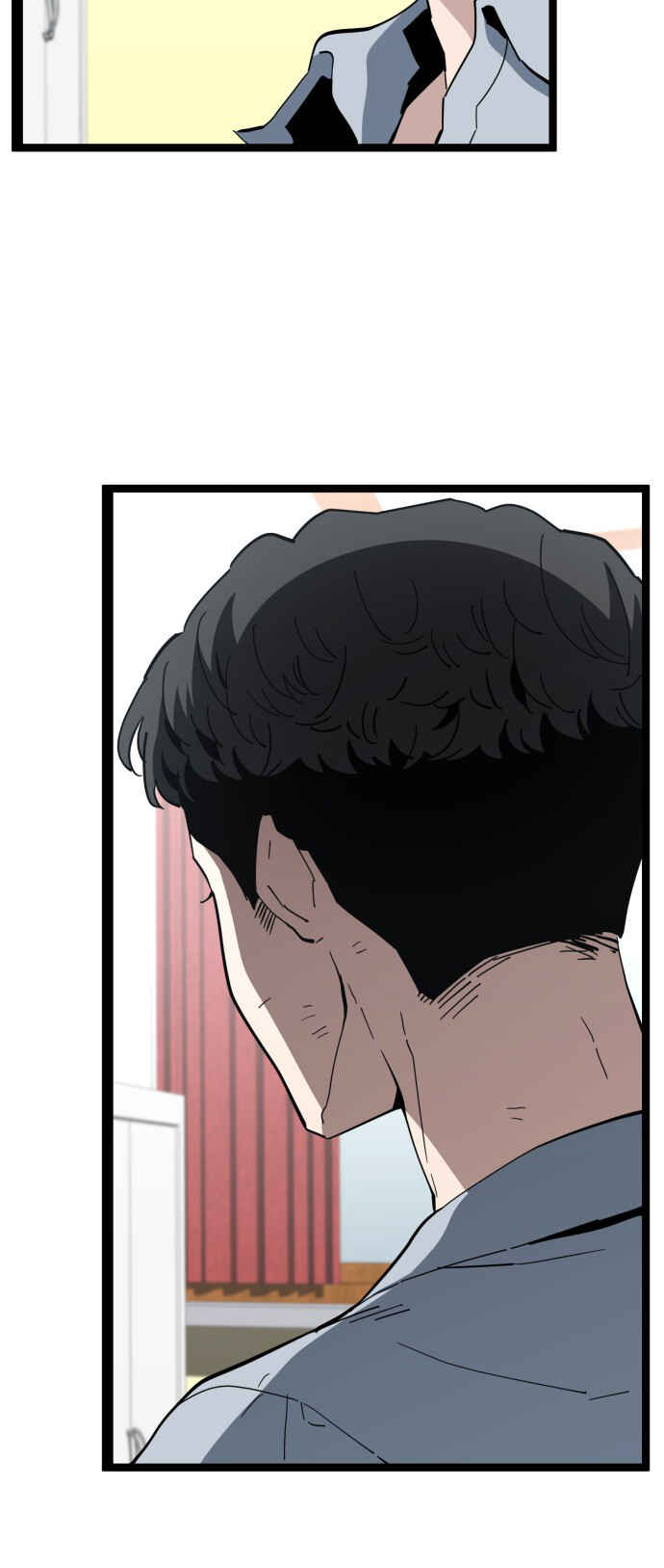 Chapter 221 - Page 3