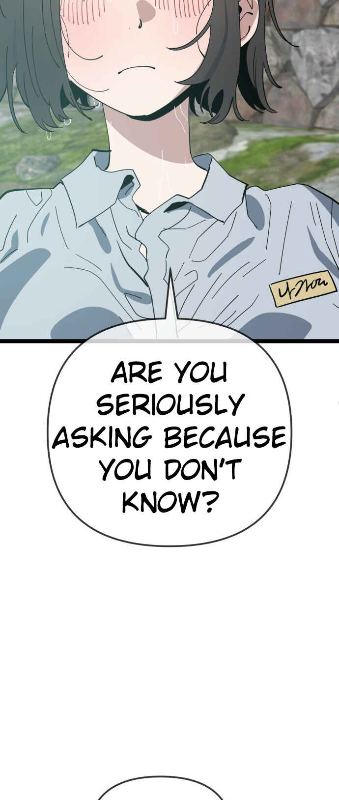 Chapter 221 - Page 42