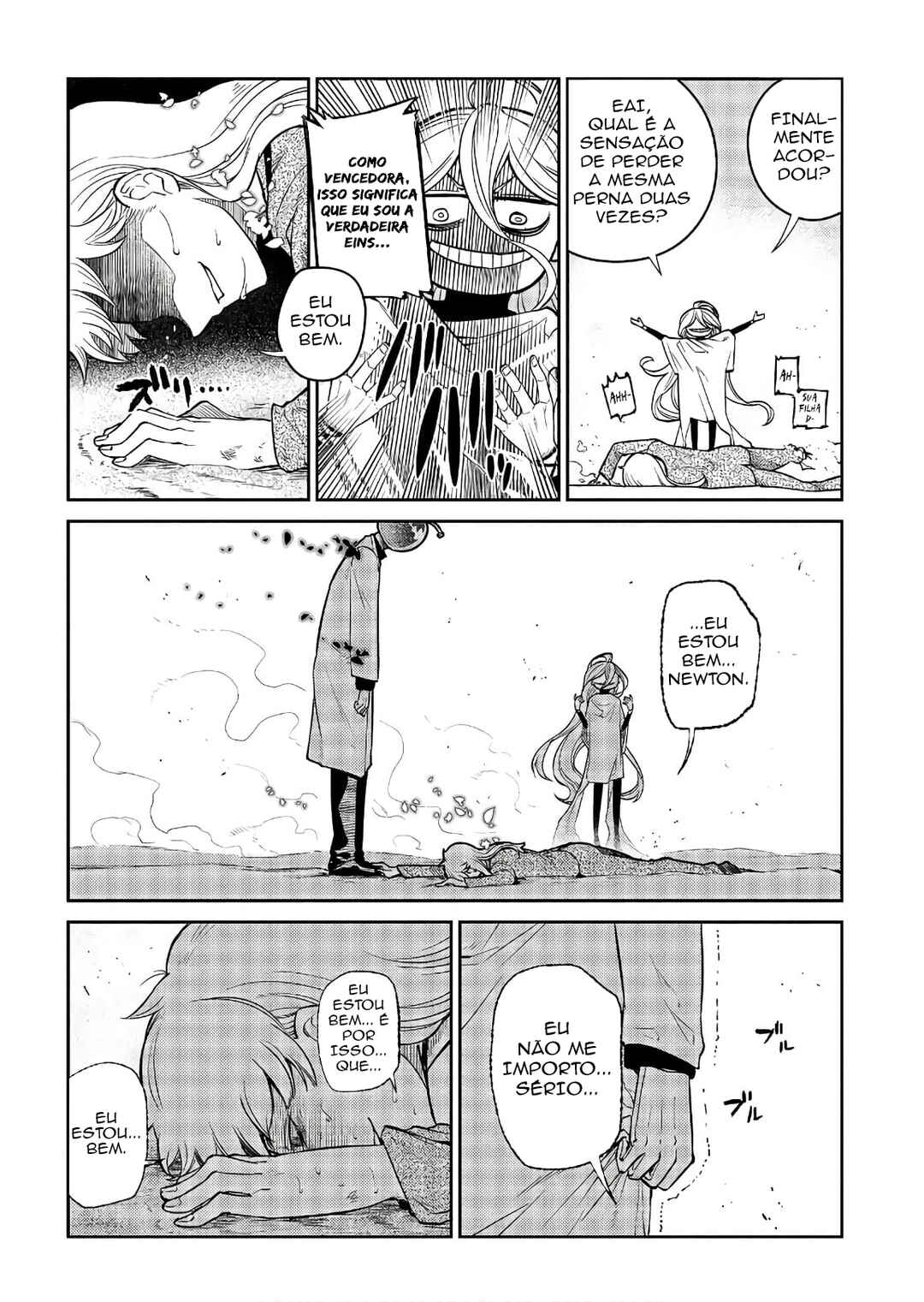Chapter 52 - Page 21