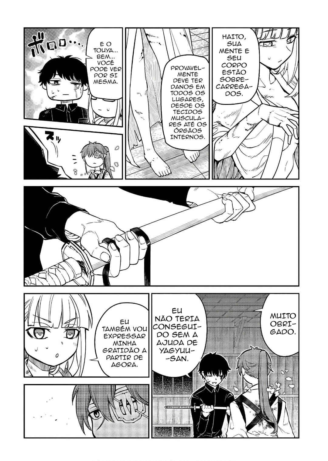 Chapter 52 - Page 5