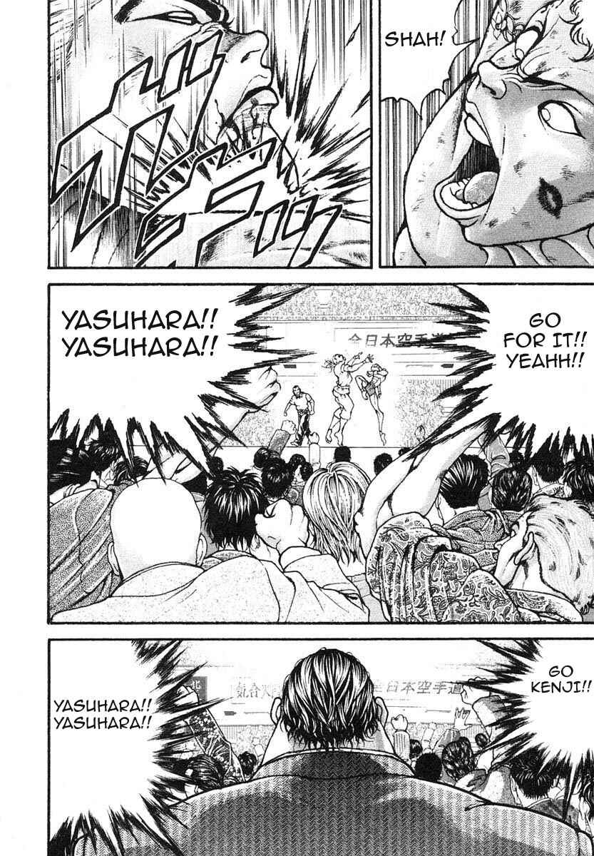 Chapter 148 - Page 11