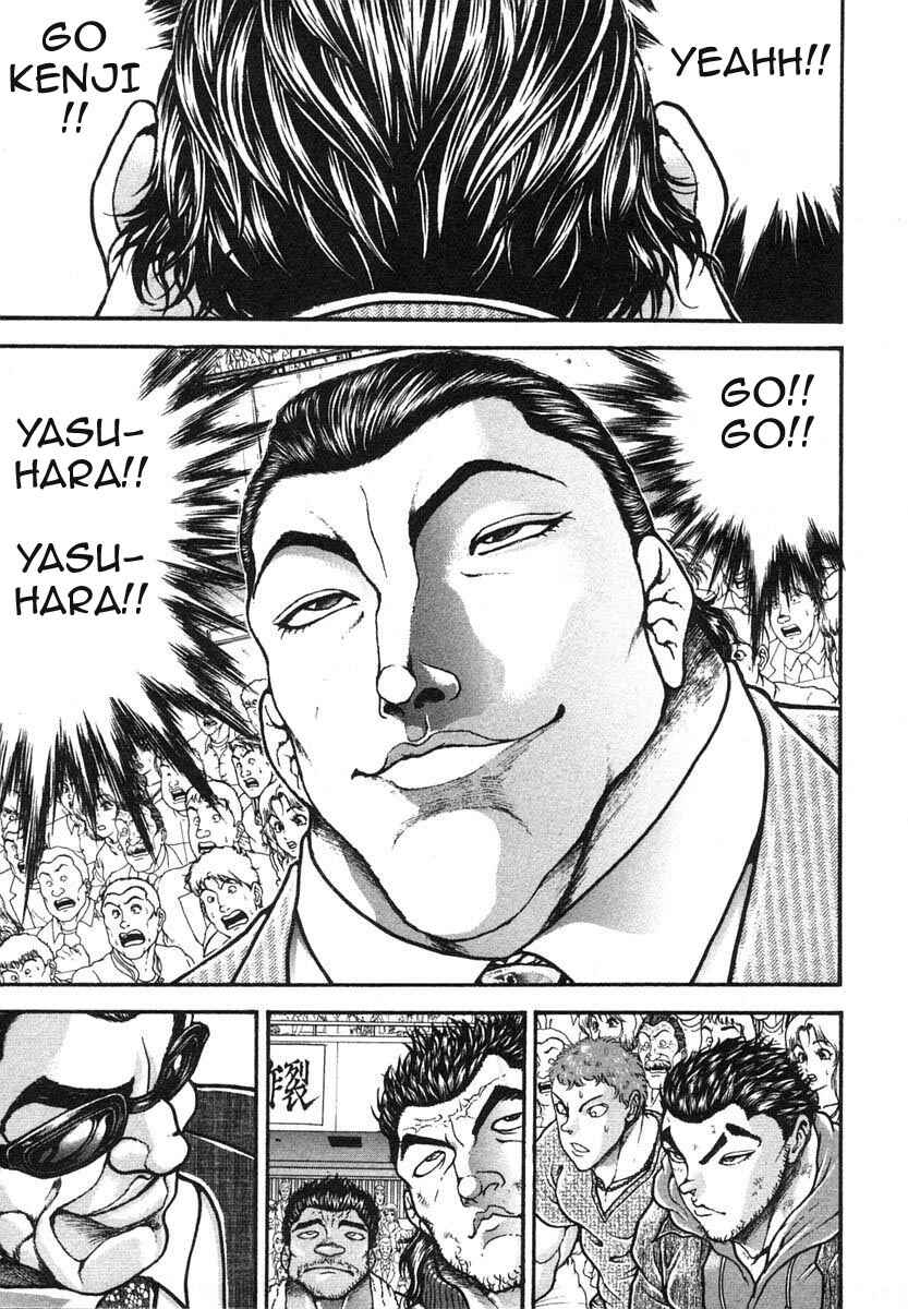 Chapter 148 - Page 12