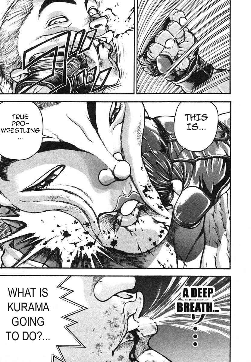 Chapter 148 - Page 16