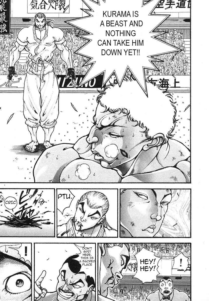Chapter 148 - Page 4