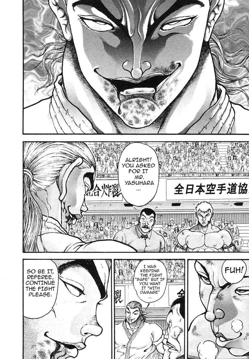 Chapter 148 - Page 5