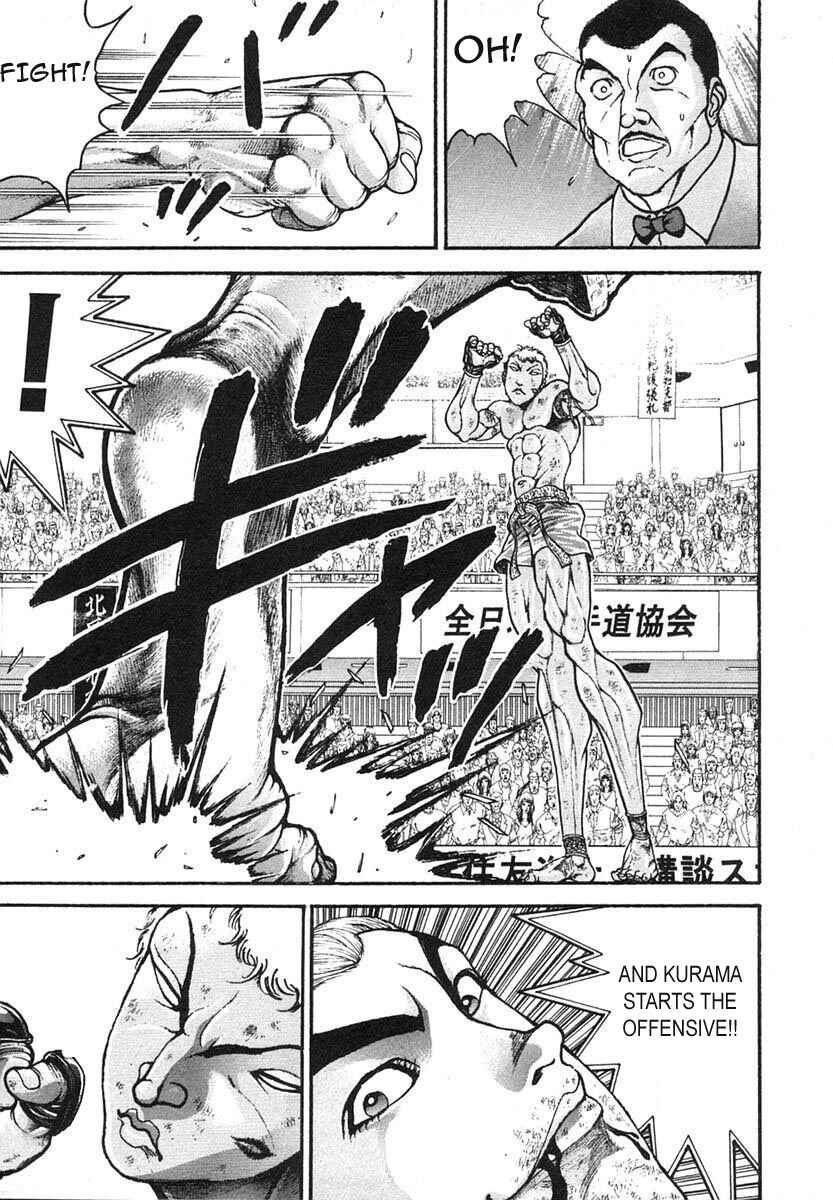 Chapter 148 - Page 6