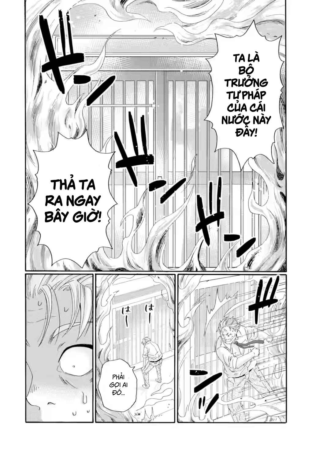 Chapter 30 - Page 16