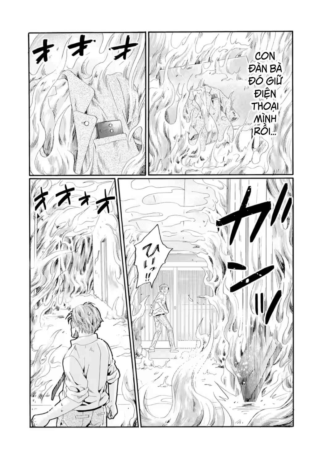 Chapter 30 - Page 17