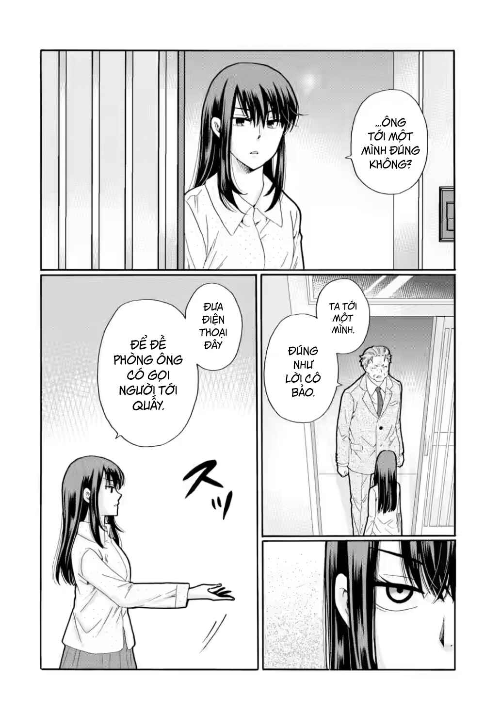 Chapter 30 - Page 2