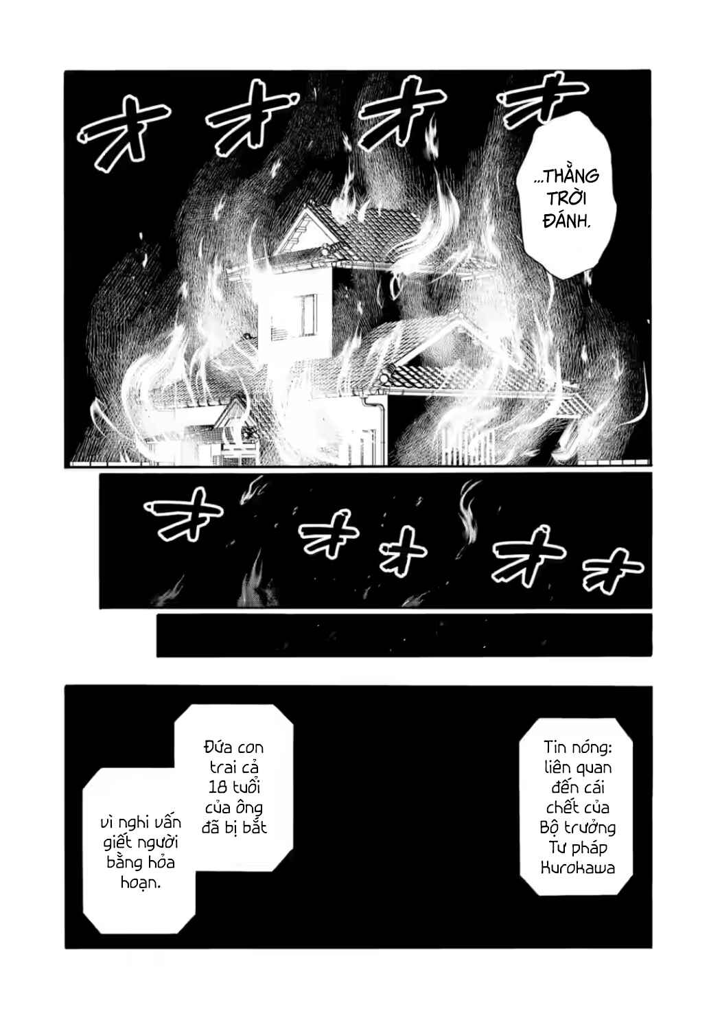 Chapter 30 - Page 21