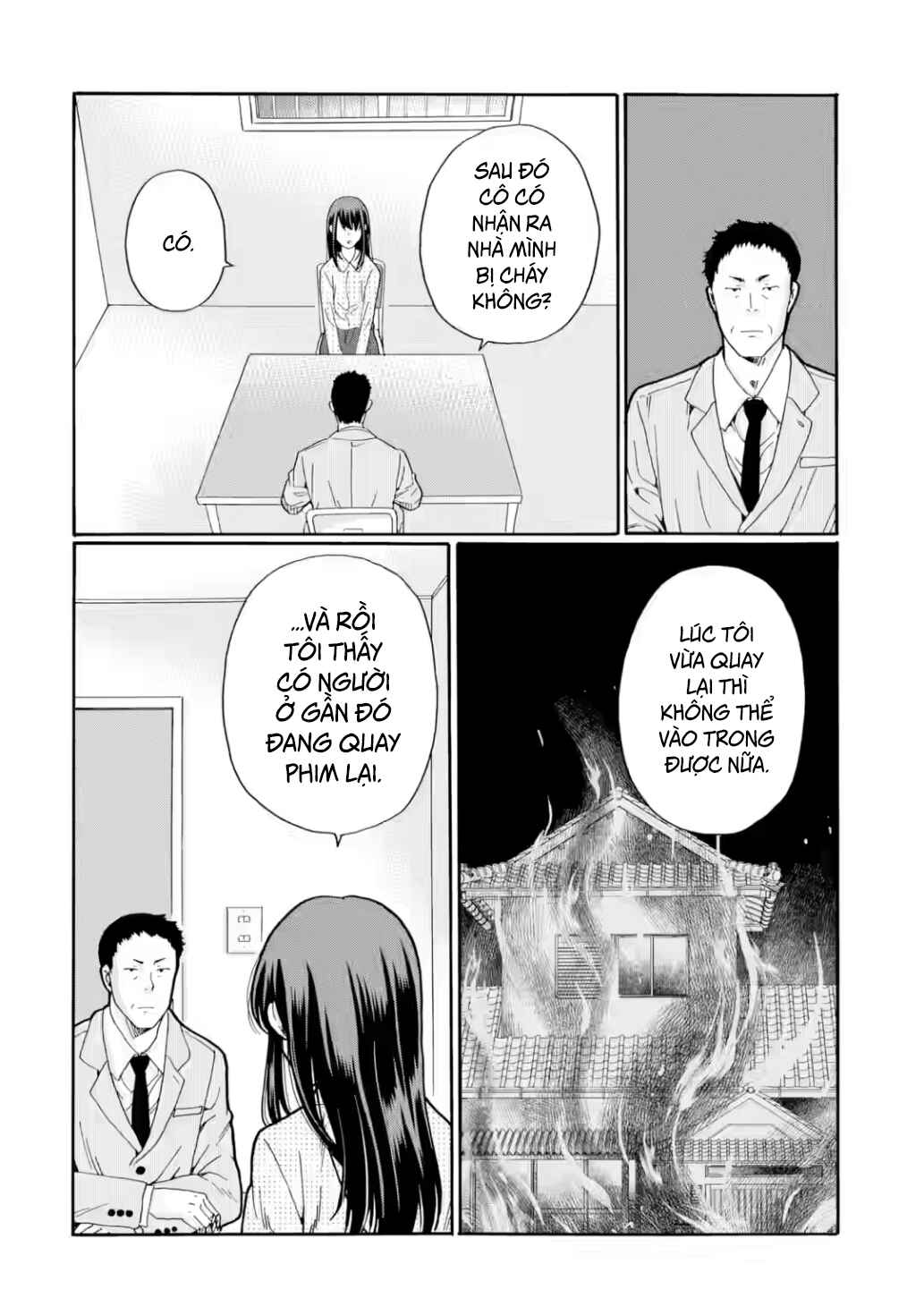 Chapter 30 - Page 24