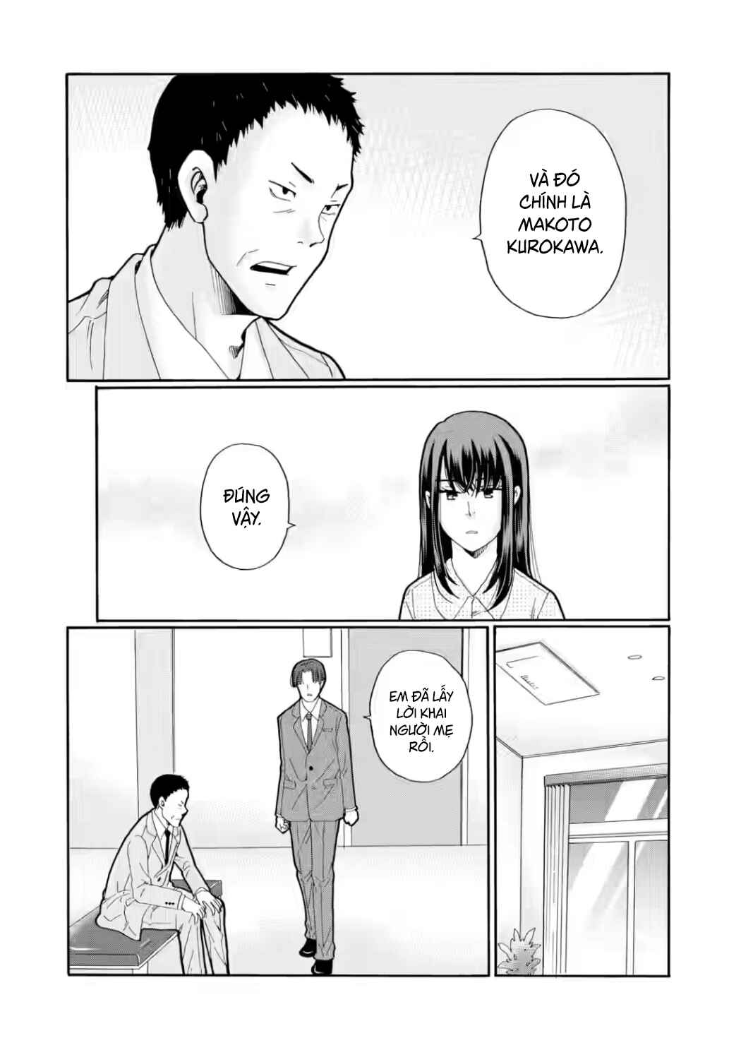 Chapter 30 - Page 25