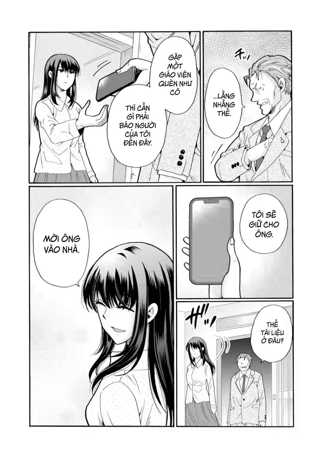 Chapter 30 - Page 3