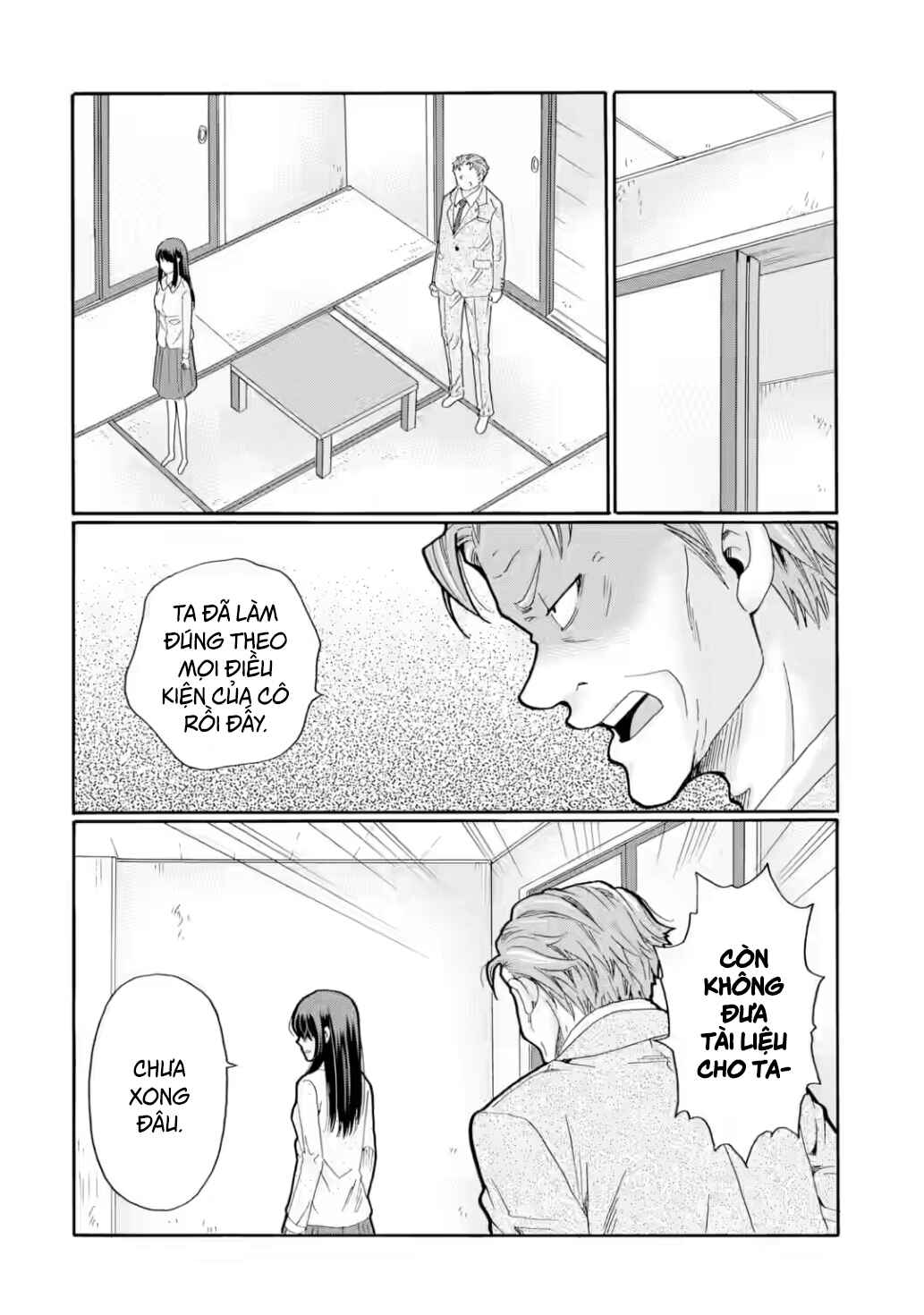 Chapter 30 - Page 4