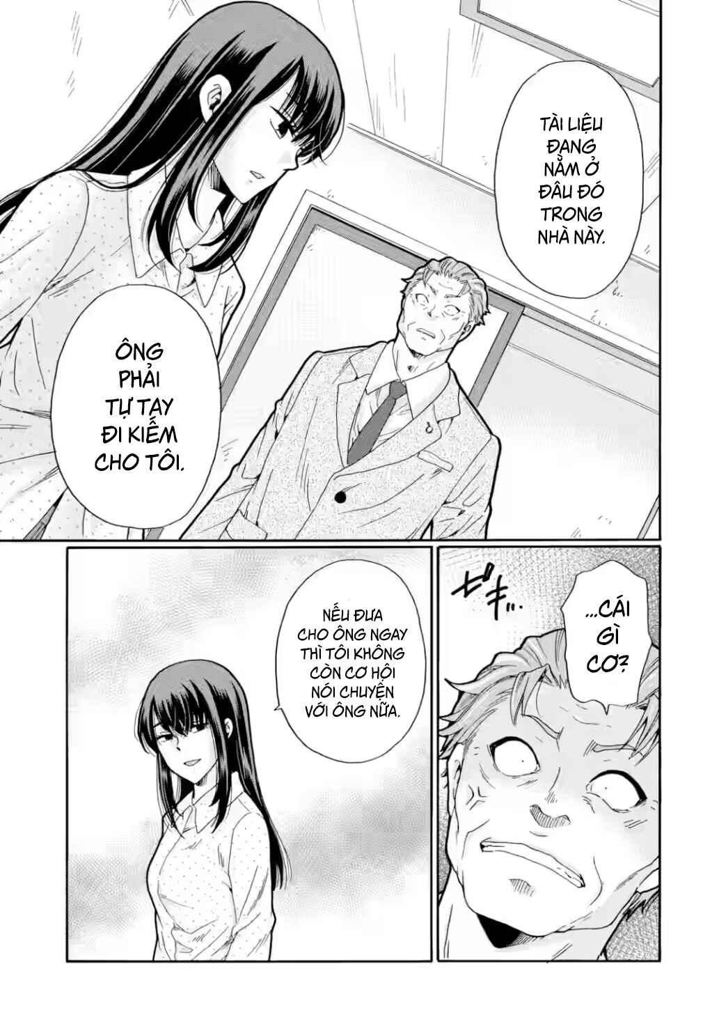 Chapter 30 - Page 5