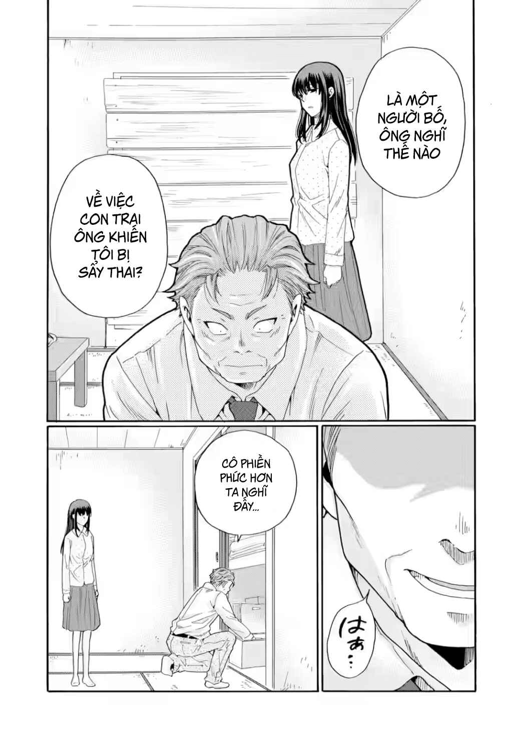 Chapter 30 - Page 7