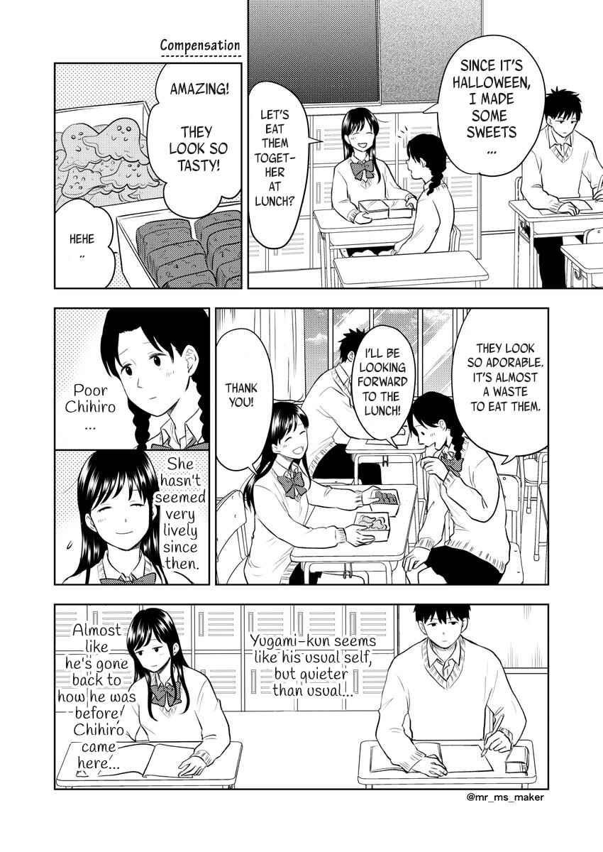 Chapter 6 - Page 1